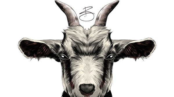 Why create this website?