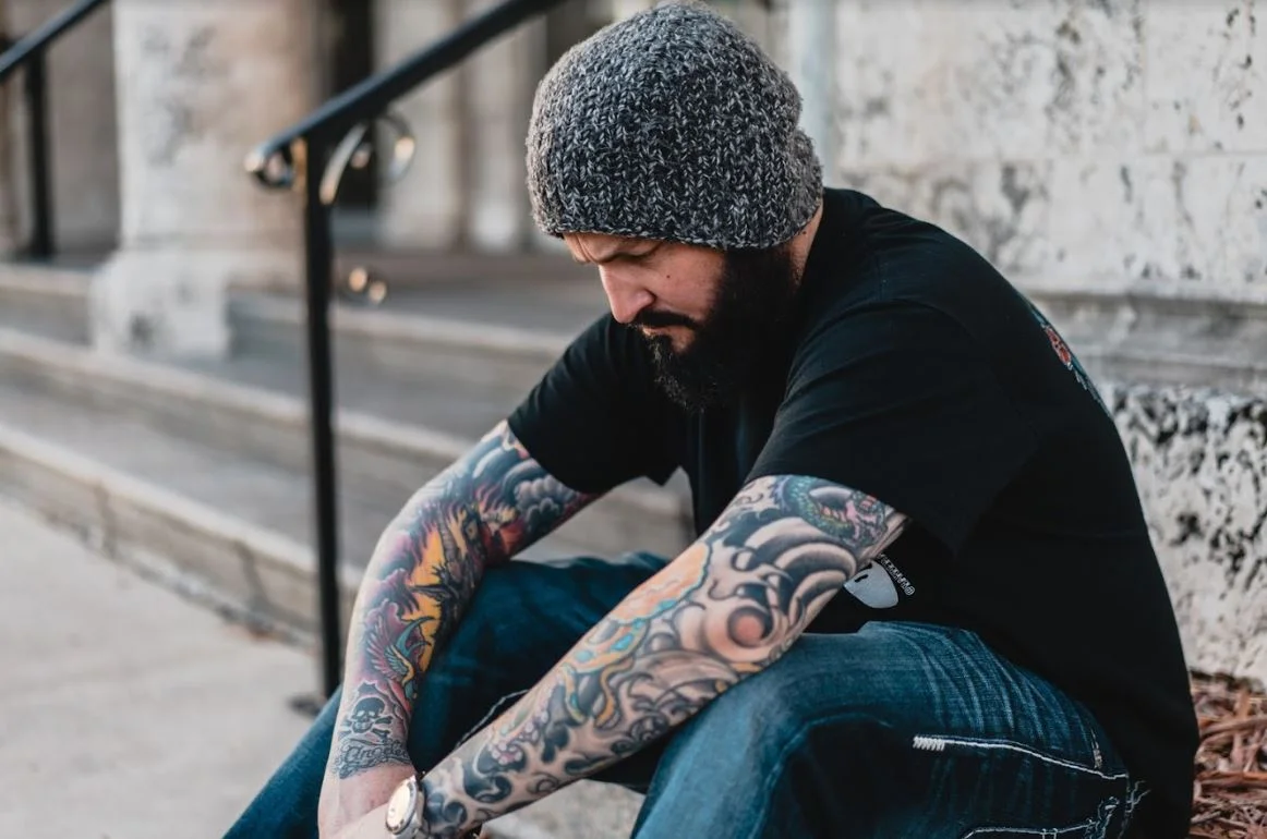 Photo by: @evanderlipps