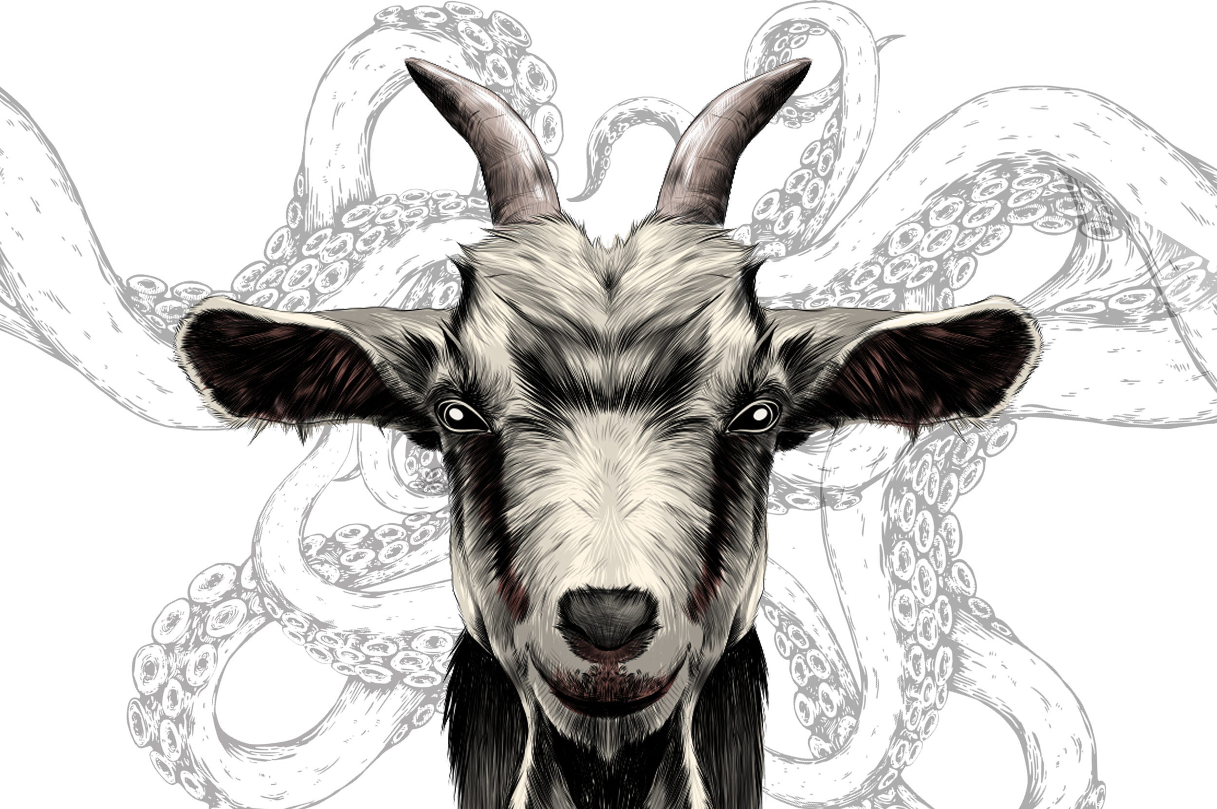 Be Kind or Please, Rewind...