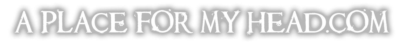 a place for my head logo home - web.png