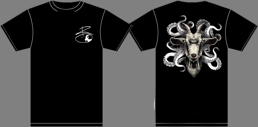 GOAT SHIRT final.png
