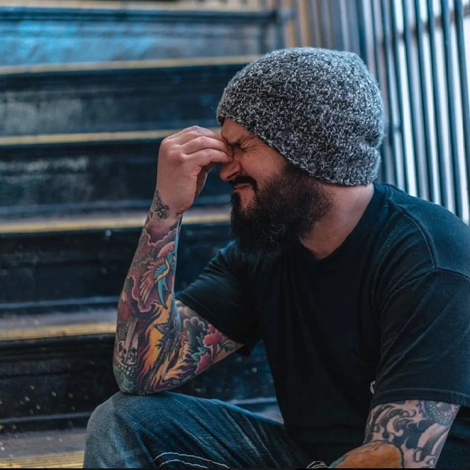 Are You Happy? Are We Happy?