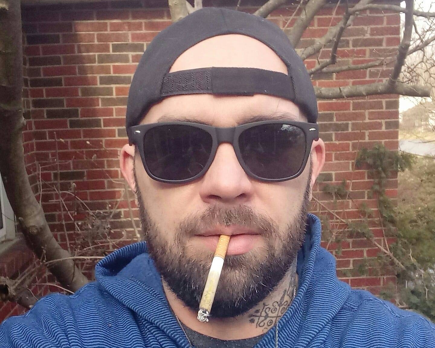 Mentally Strong Not Mentally Ill