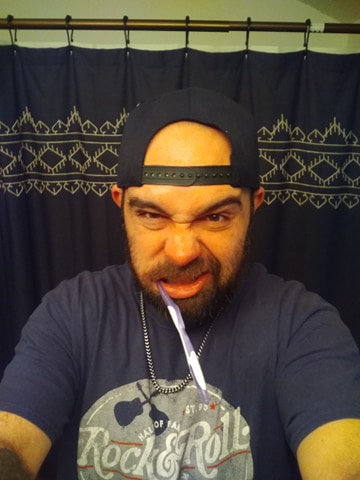 Travis Williams 2.jpg