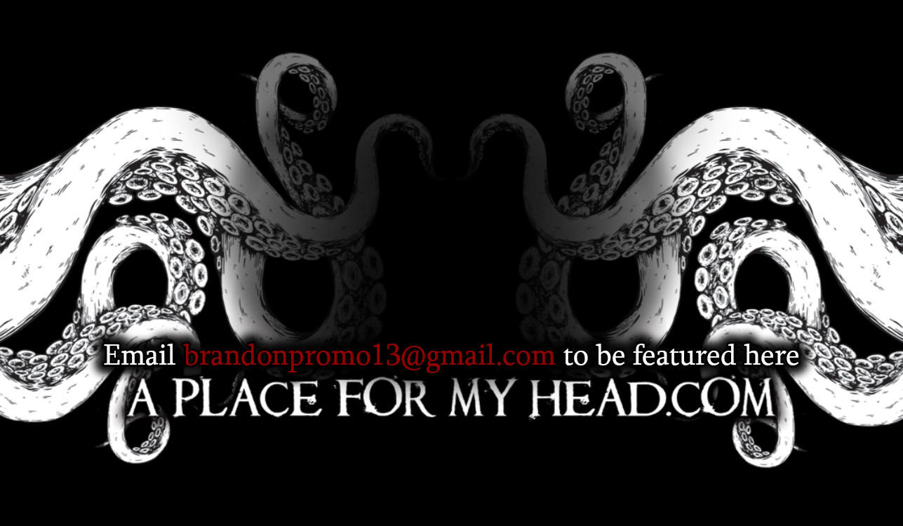 Featured Bloggers.png