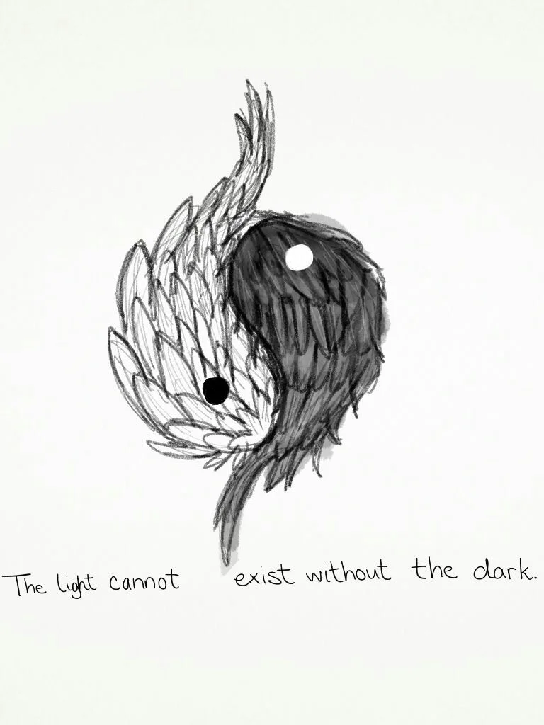 The Gift of Neutrality