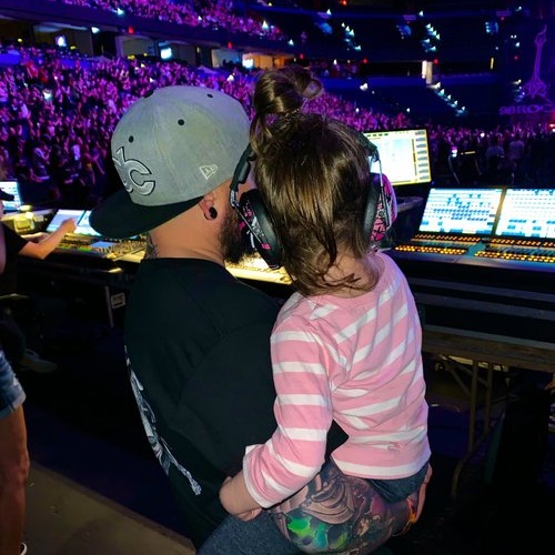 There’s a last time for everything