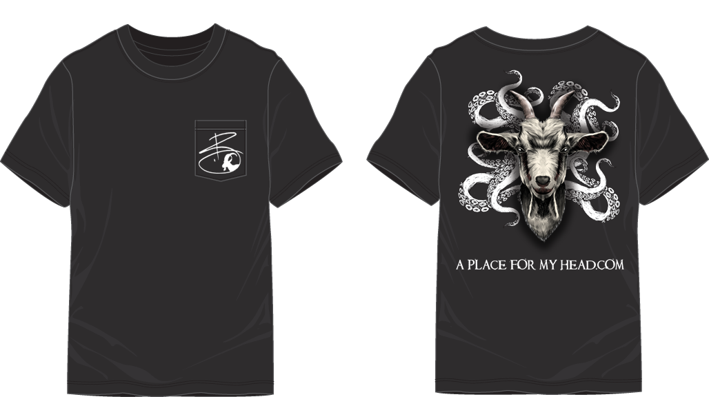 APFMH_Shirt+for+site+-+final.png