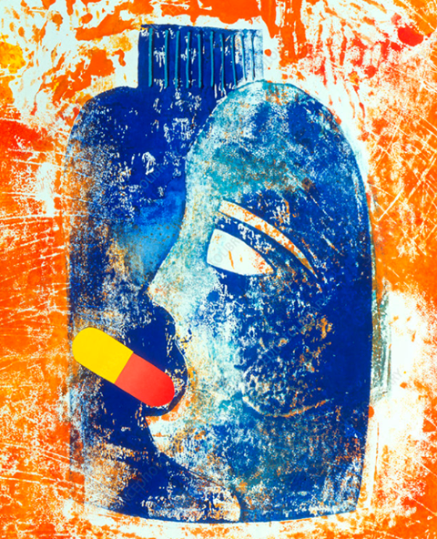         "Coming Clean"          For The Sake of Love