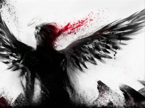 Angels+death.jpg