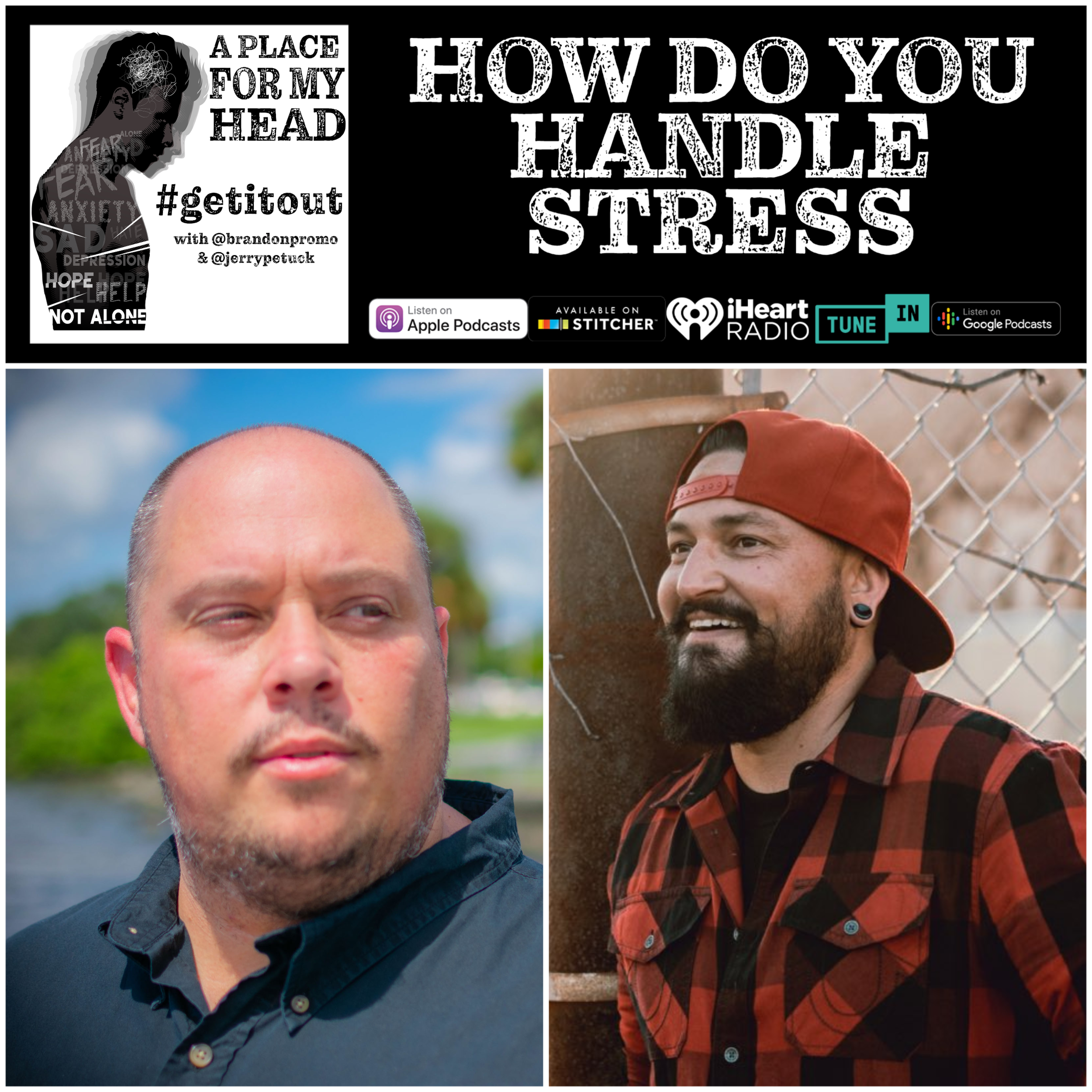 Ego, Narcissism, &amp; Self Entitlement