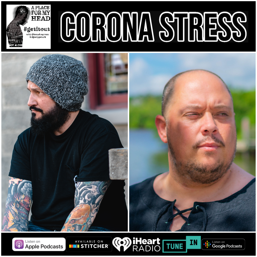 The Pros &amp; Cons Of Online Therapy