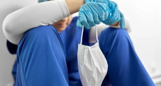 so sick of all your lies