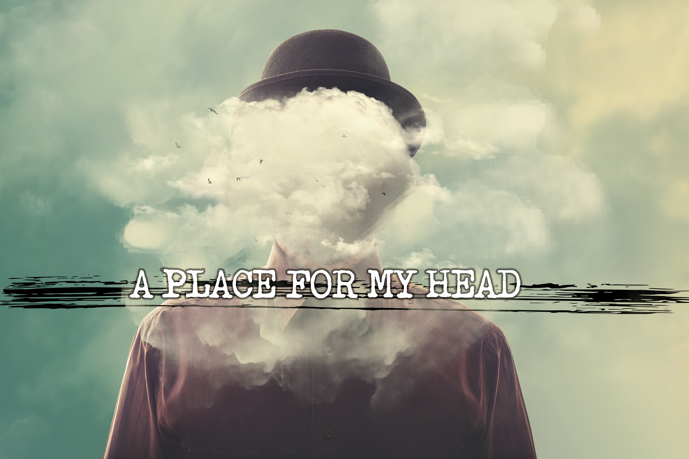 Clouded mind Podcast copy 2 small.png