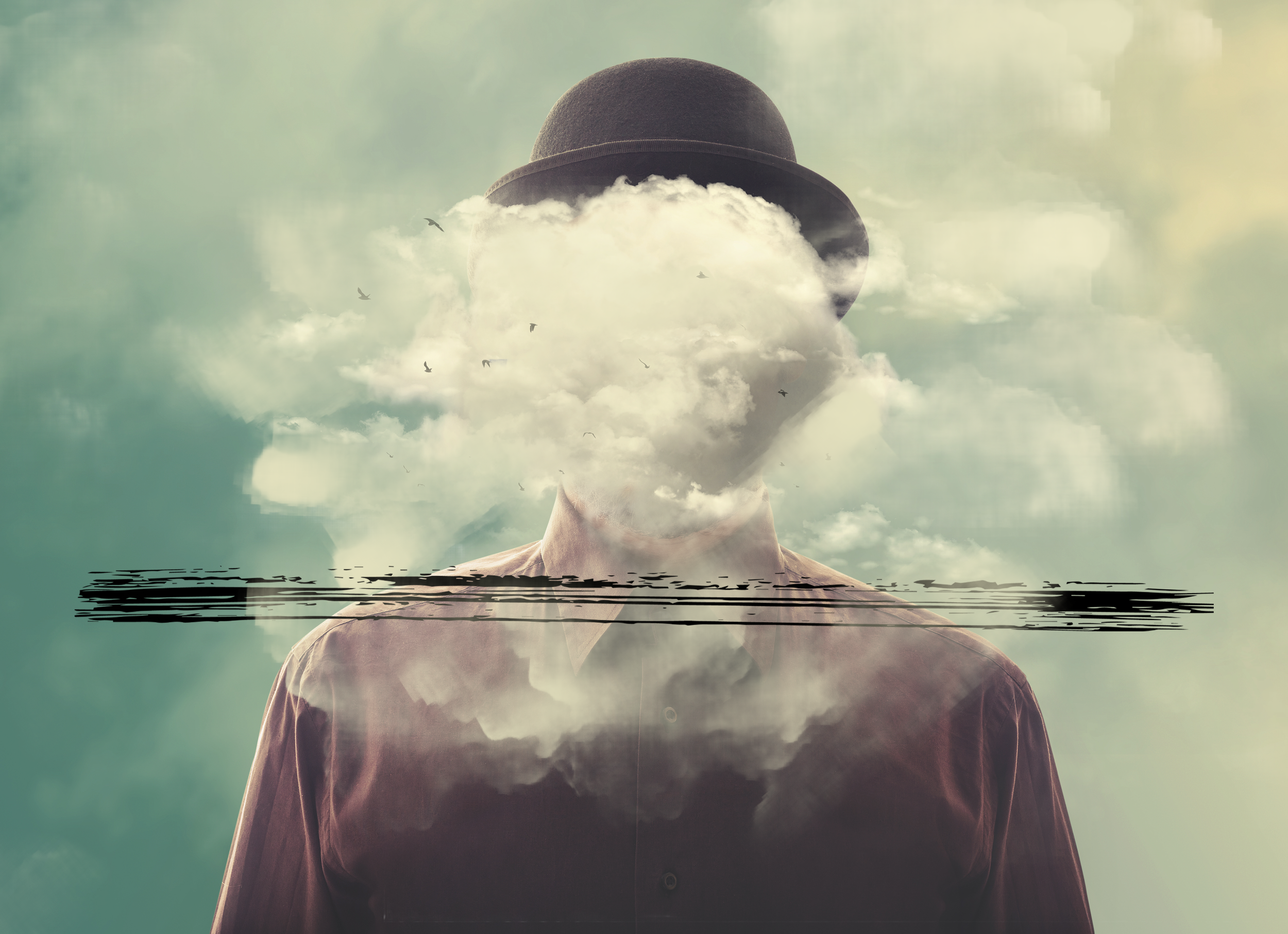 Clouded mind Podcast no logo.png