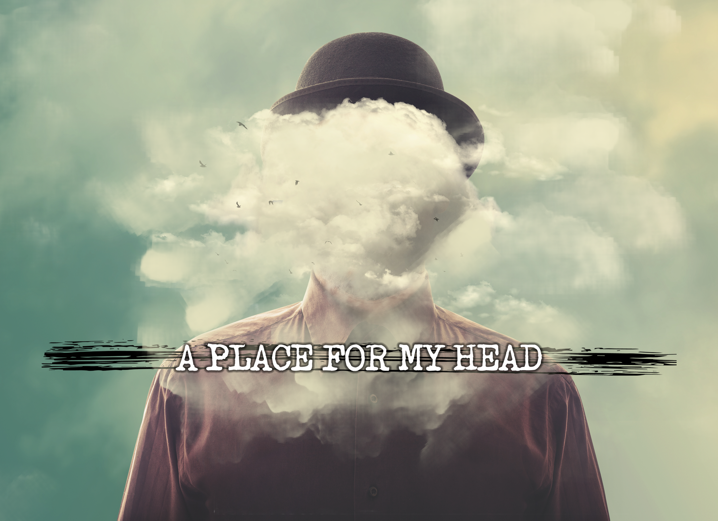 CLOUDED LOGO COPIED.png