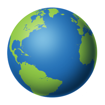 learn-earth-system-clean.png