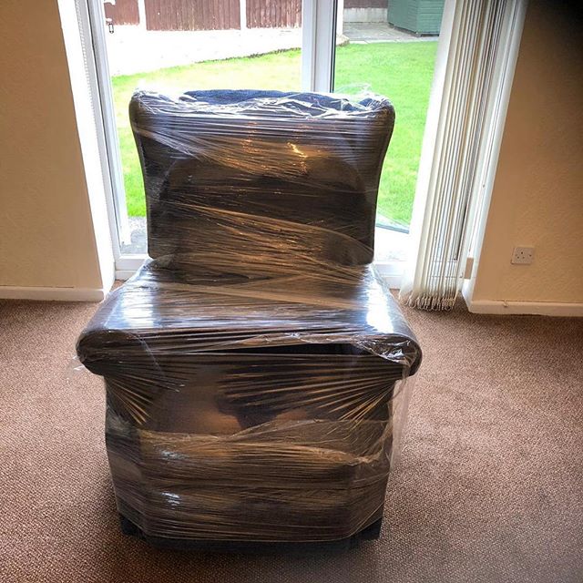 Always on the move💪🏼🏡📦 #northwest #heskethbank #tape #removalremedies #southport #movinghouse #movingday #ormskirk #preston #tarleton #removal #removals #removalscompany #service #professional