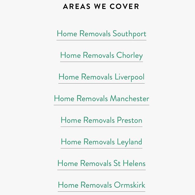 Here at Removal Remedies we cover a wide range of areas, ensuring we give 100% client satisfaction🤞🏼🏡📦 Visit our website at https://removalremedies.co.uk to find out more! #removalremedies #tape #bubblewrap#boxes#moving #houseremovals