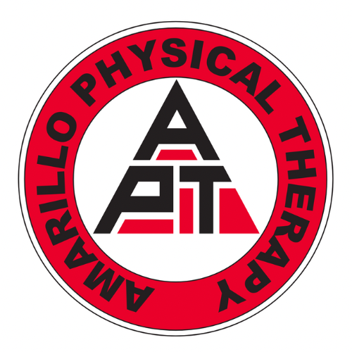 Modifying Exercise Around Injury: A Guide for Safe and Effective Training and Rehabilitation