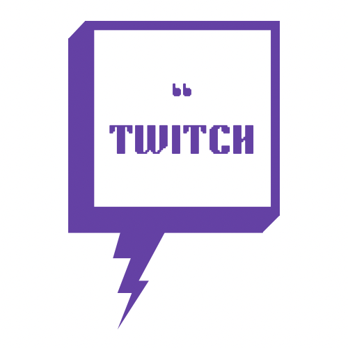 “TWITCH”.PNG