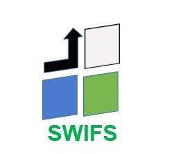SWIFS