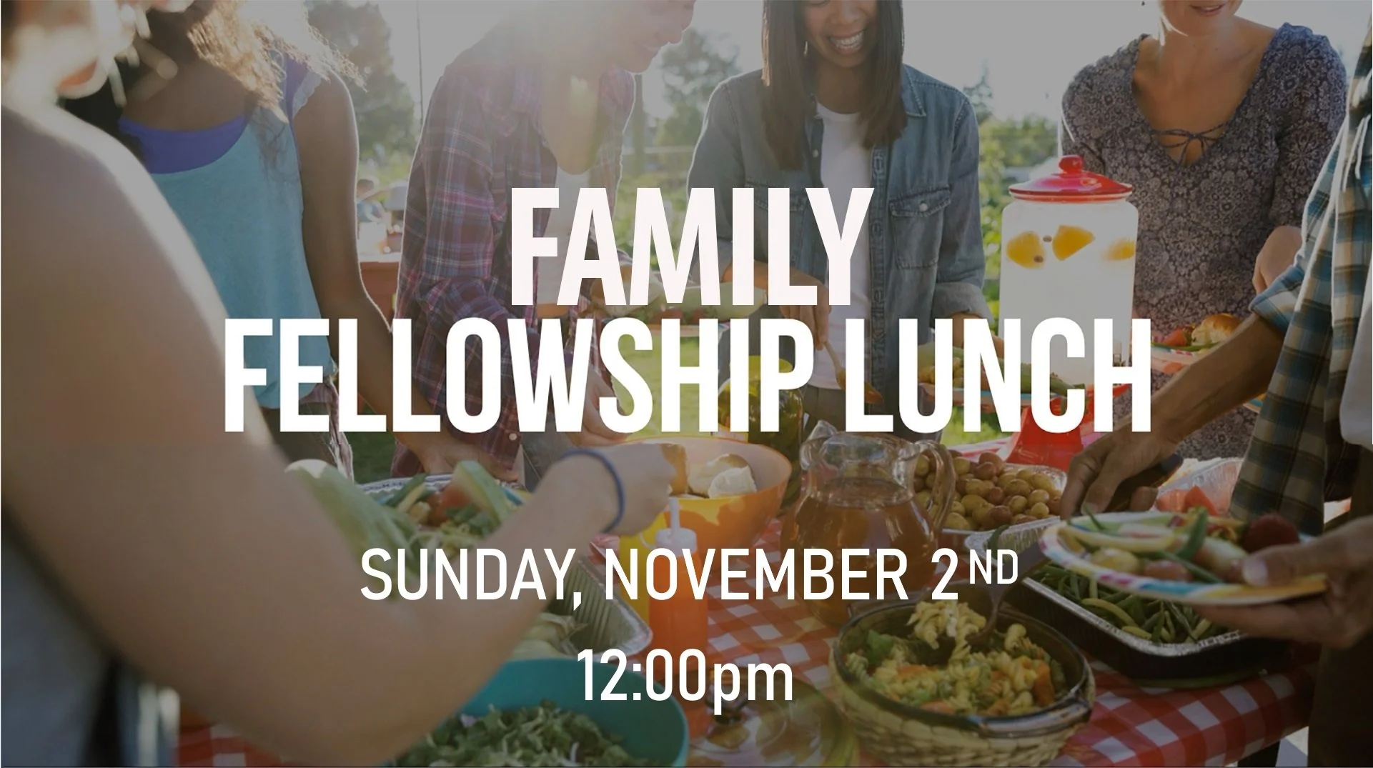 Family Lunch.jpg