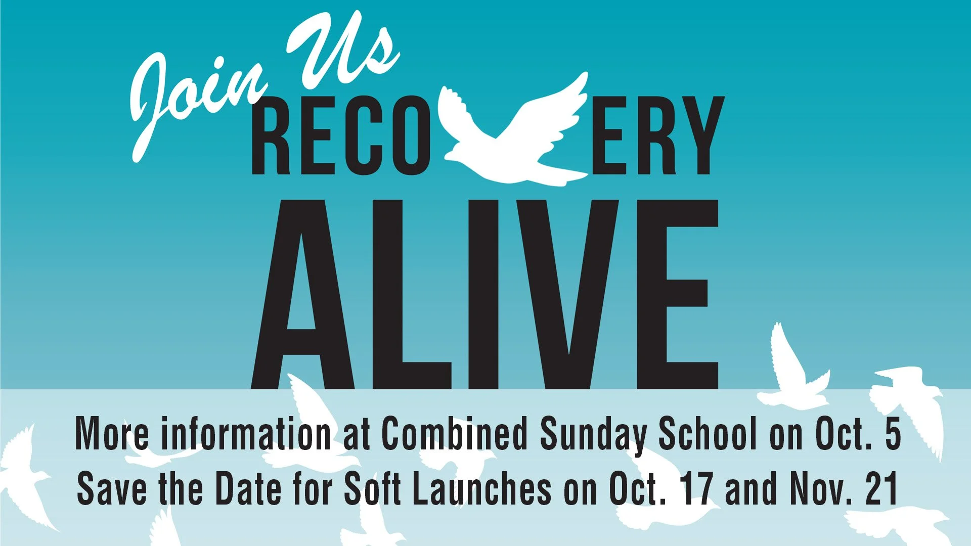 Recovery Alive slide (1).jpg