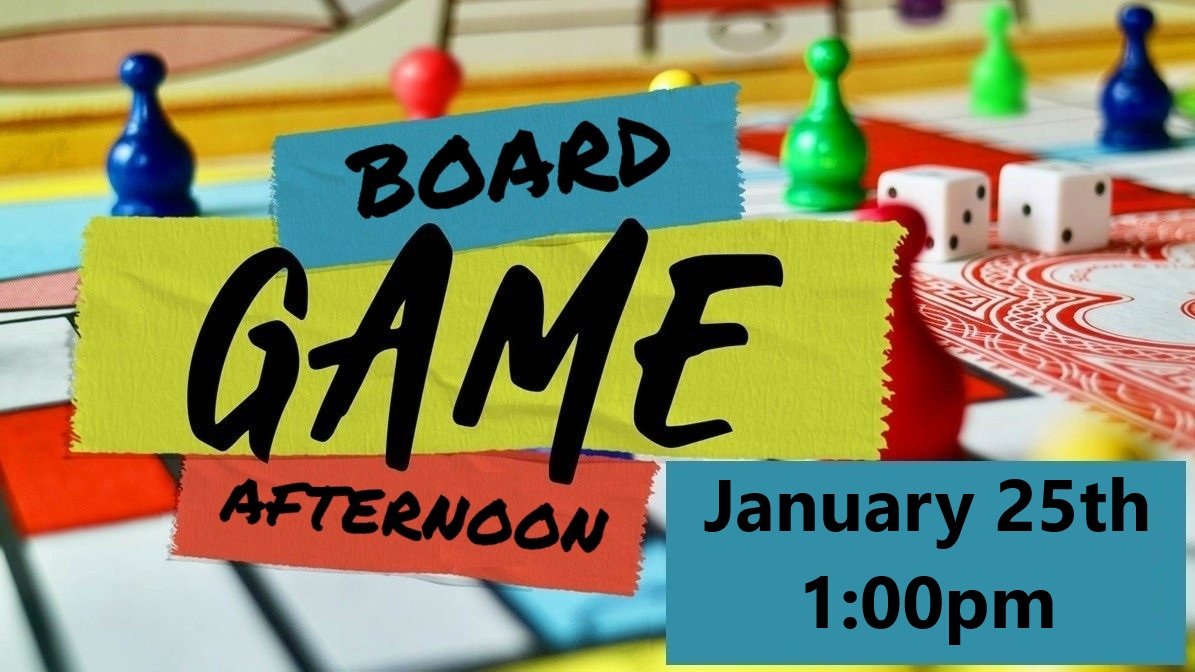 Board Game Afternoon 1-4.jpg