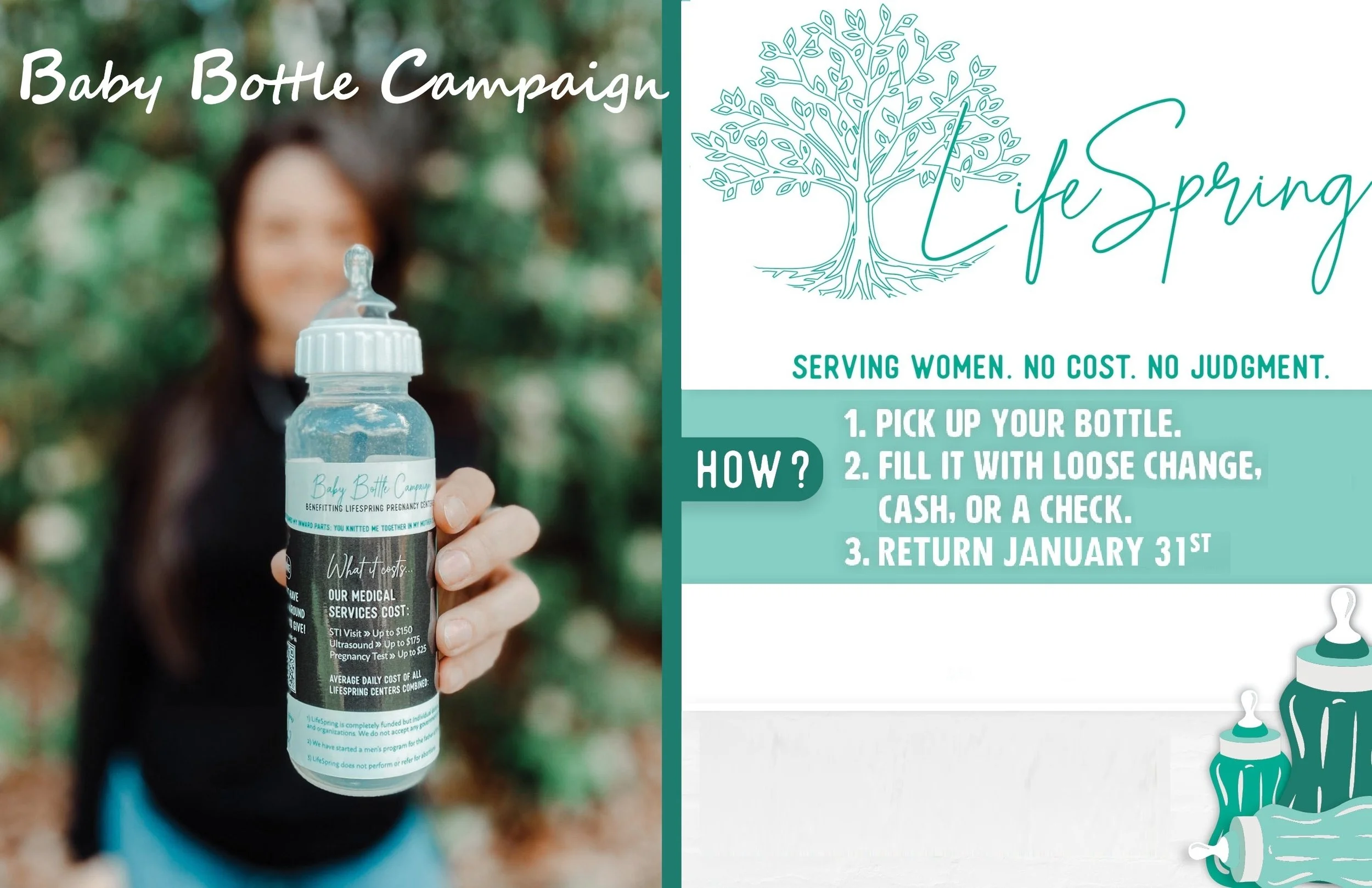 Baby_Bottle_Slide 1-11.jpg