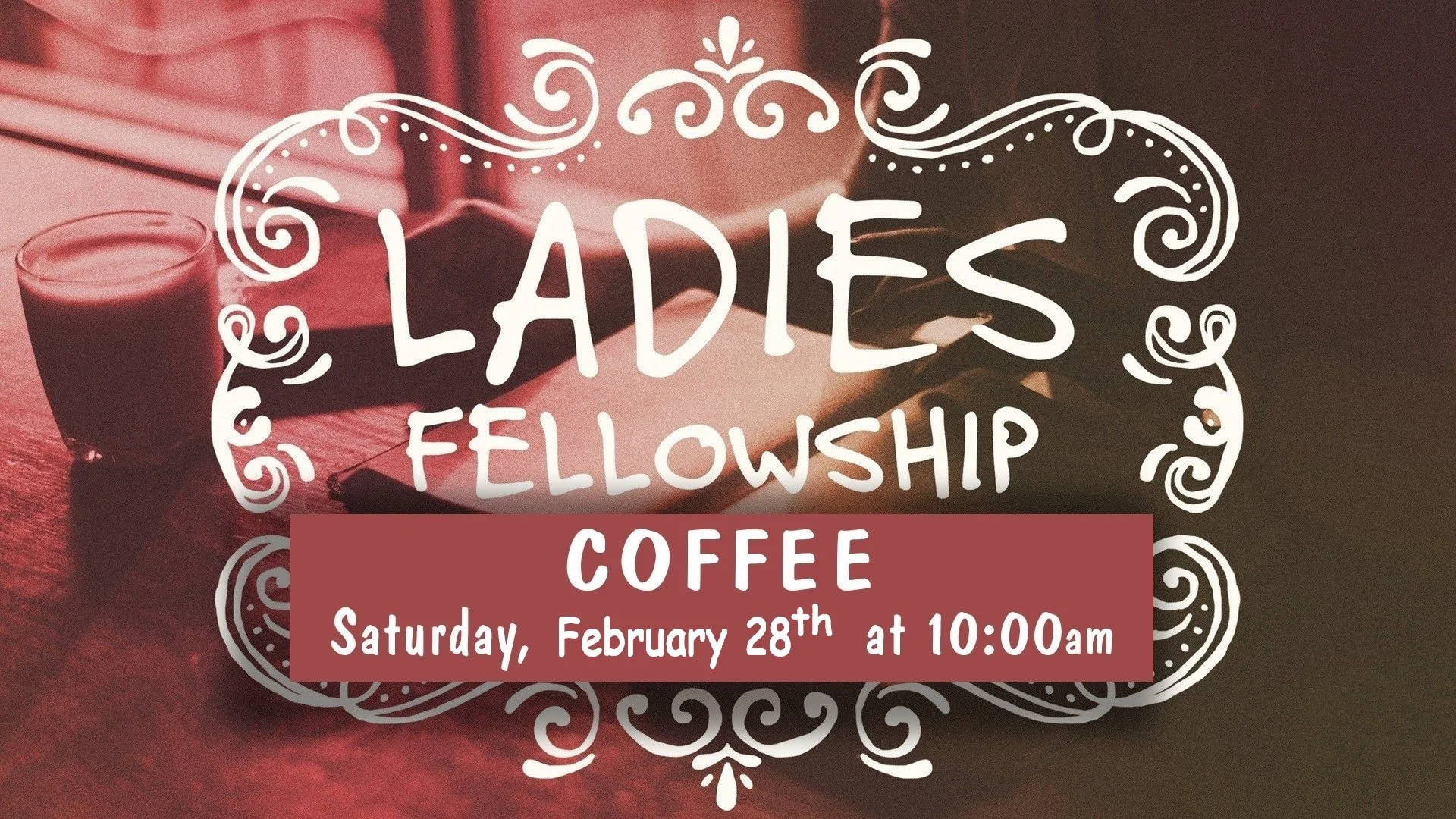 Ladies Coffee 2-28.jpg