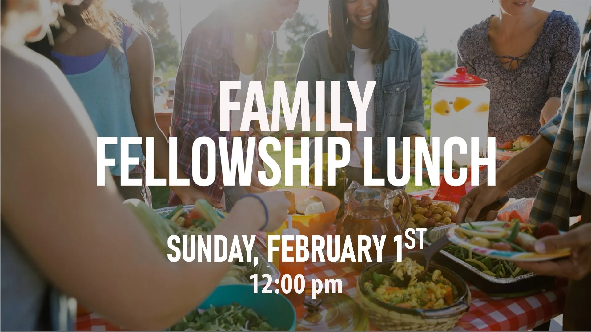 Family Lunch 2-1.jpg