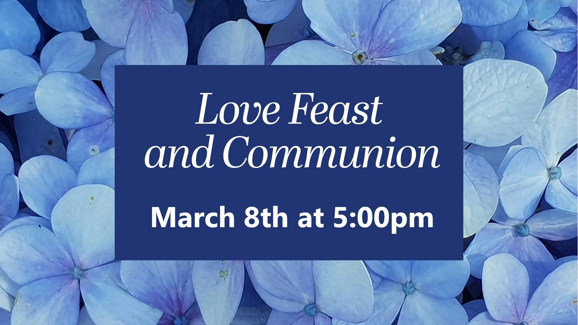 Love Feast_Communion 3-8.jpg