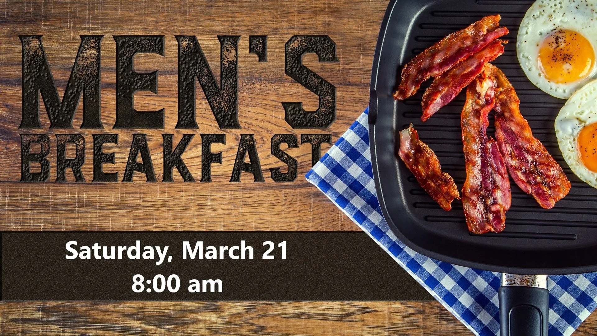 MensBFast16-9 (1).jpg