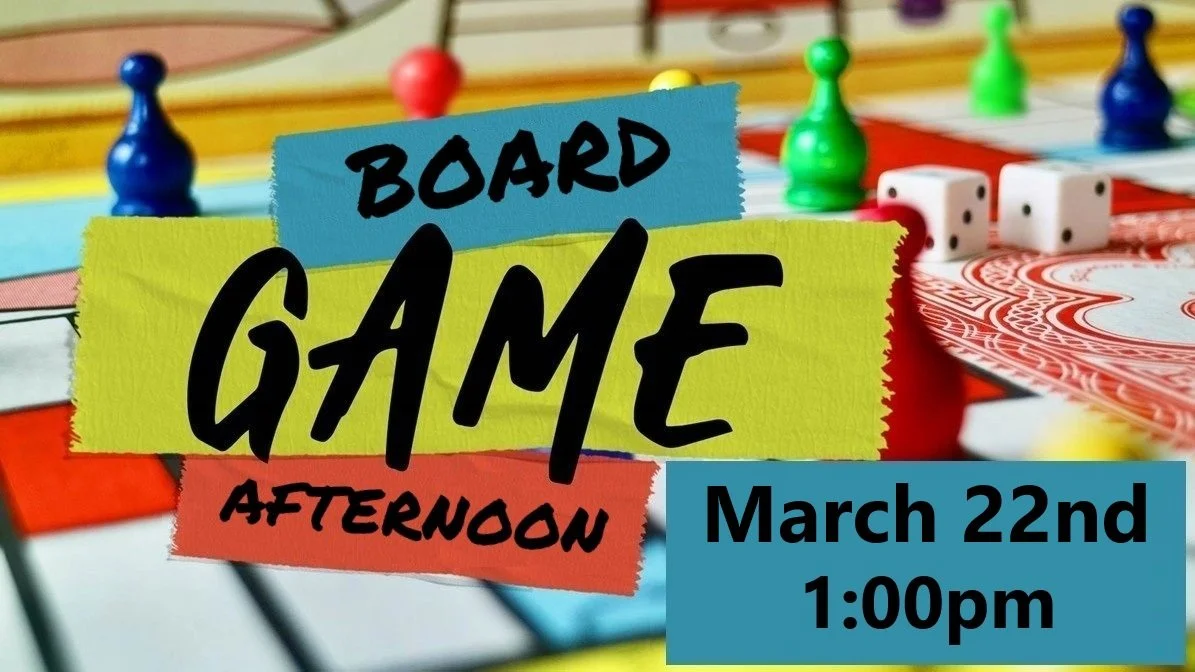 Board Game Afternoon 3-22.jpg