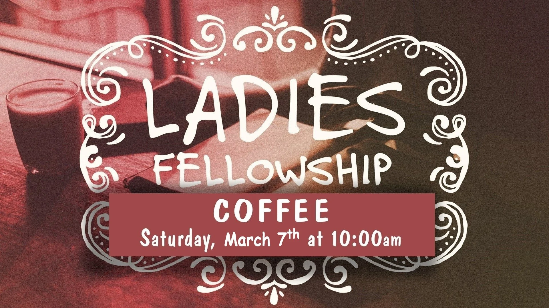 Ladies Coffee 3-7.jpg