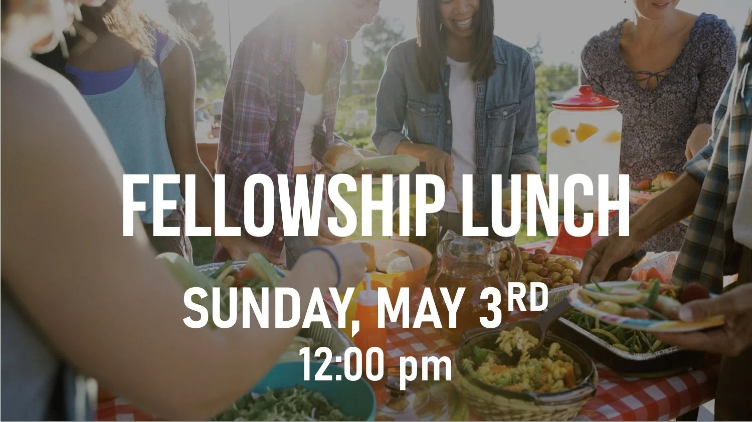 Fellowship Lunch Bahnschrift 5-3.jpg