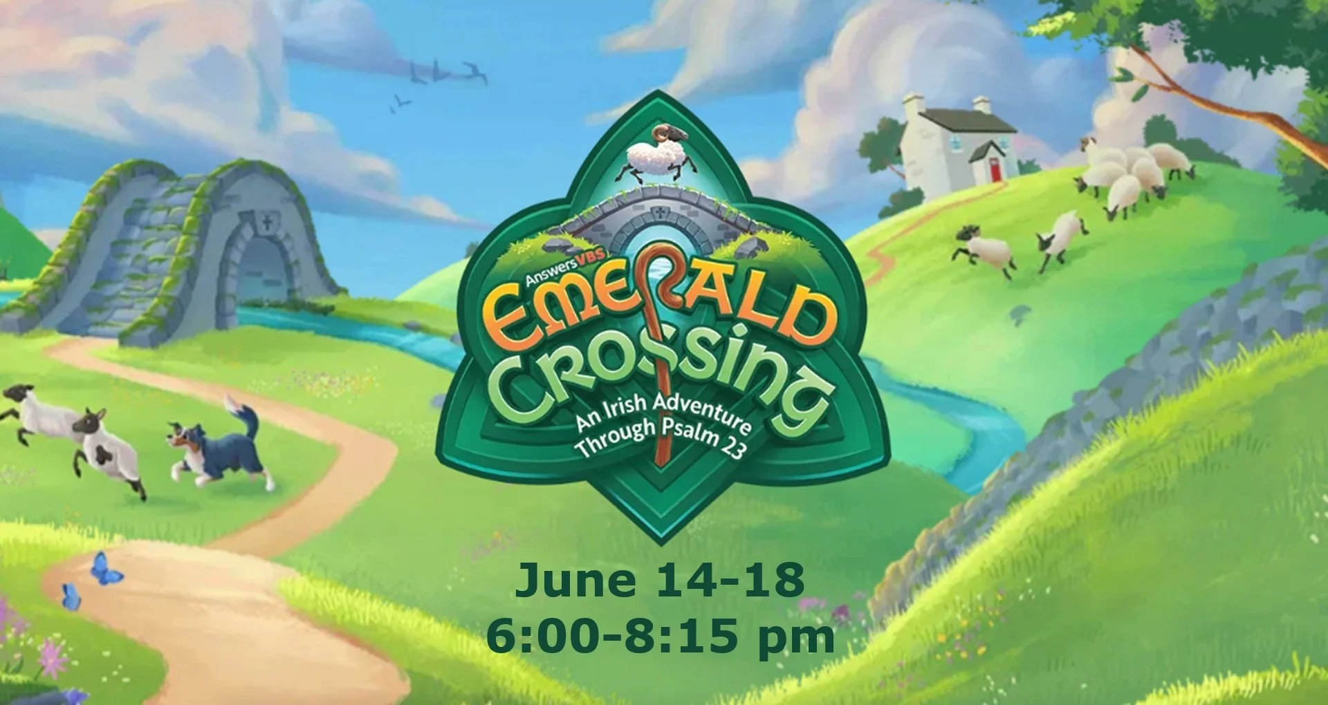 Emerald Crossing VBS.jpg