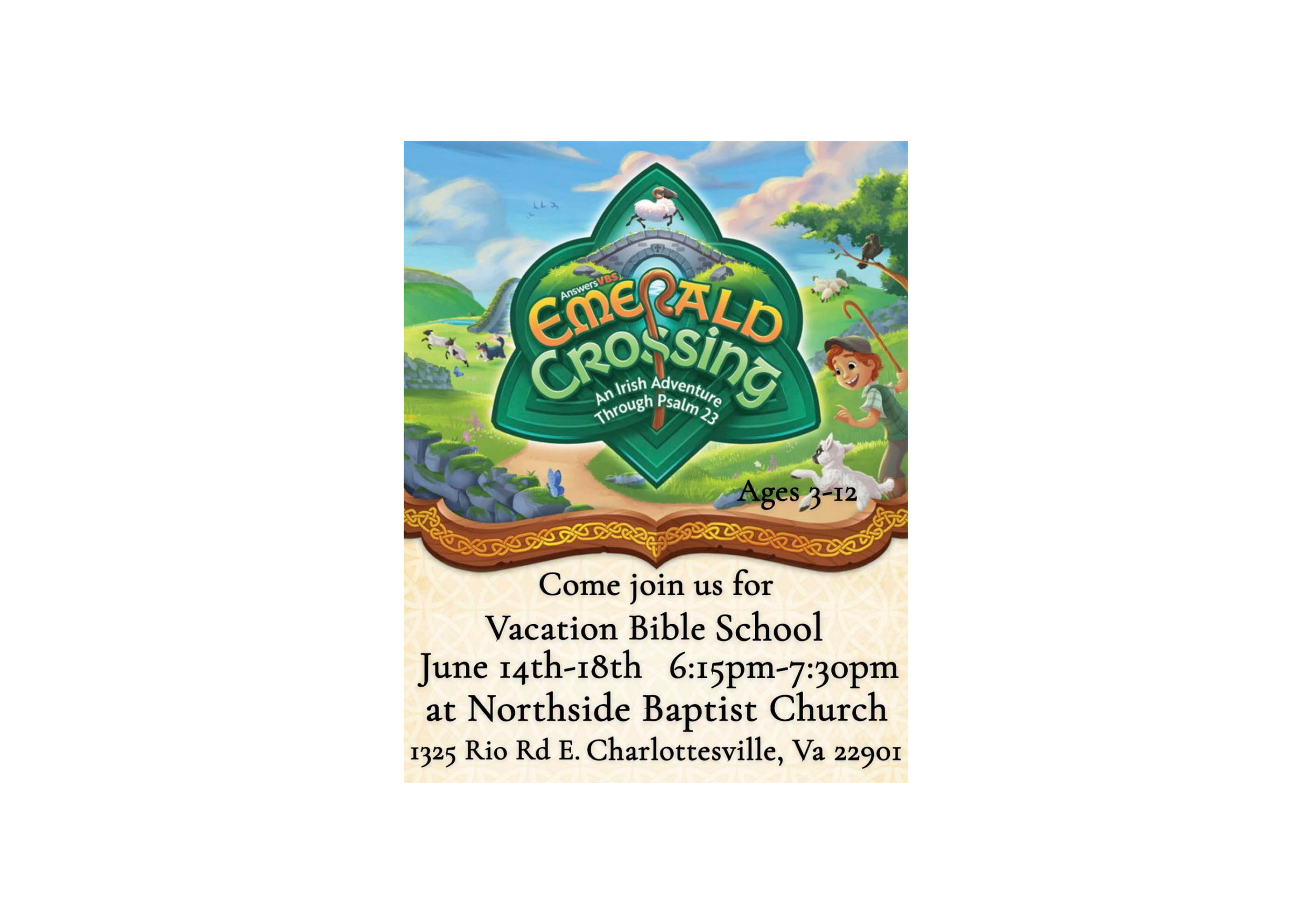 vbs.png