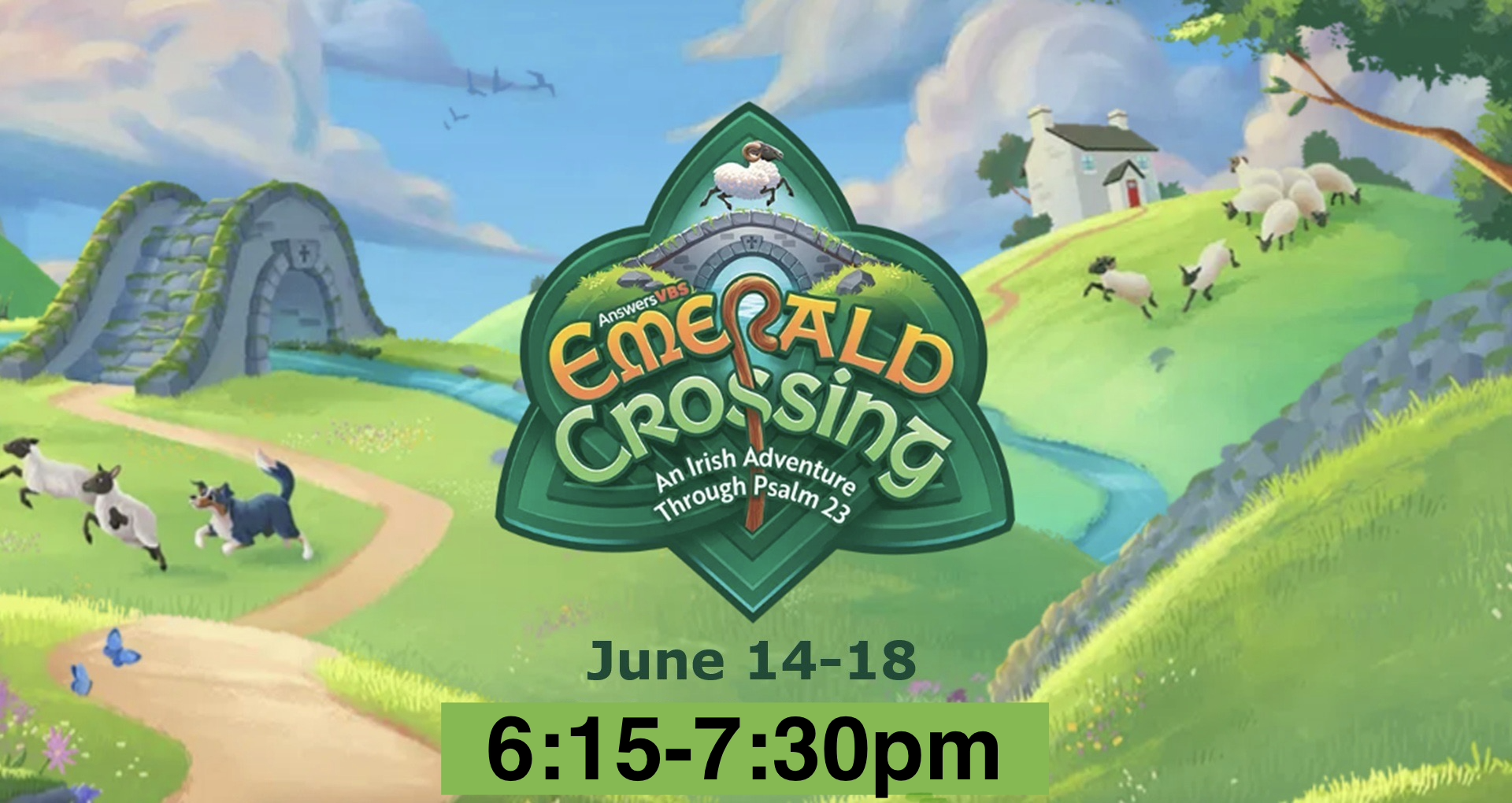 Emerald Crossing VBS 2.png