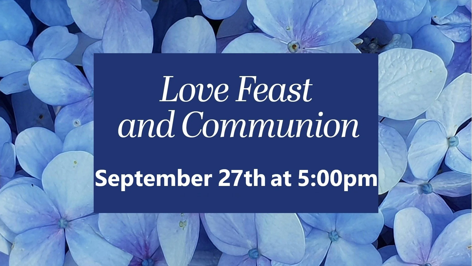Love Feast_Communion 9-27.jpg