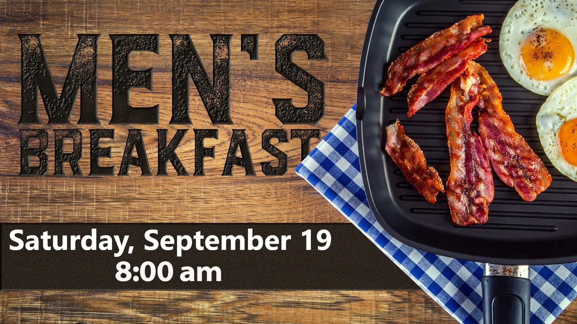 MensBFast 9-19.jpg