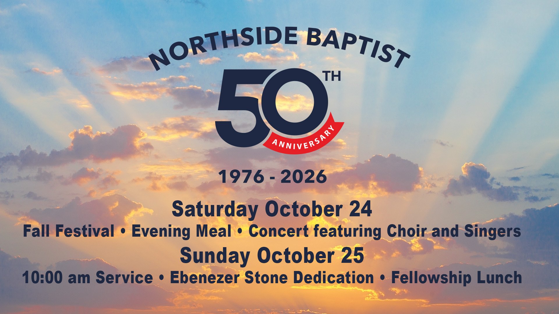 50th Anniversary Save the Date.jpg