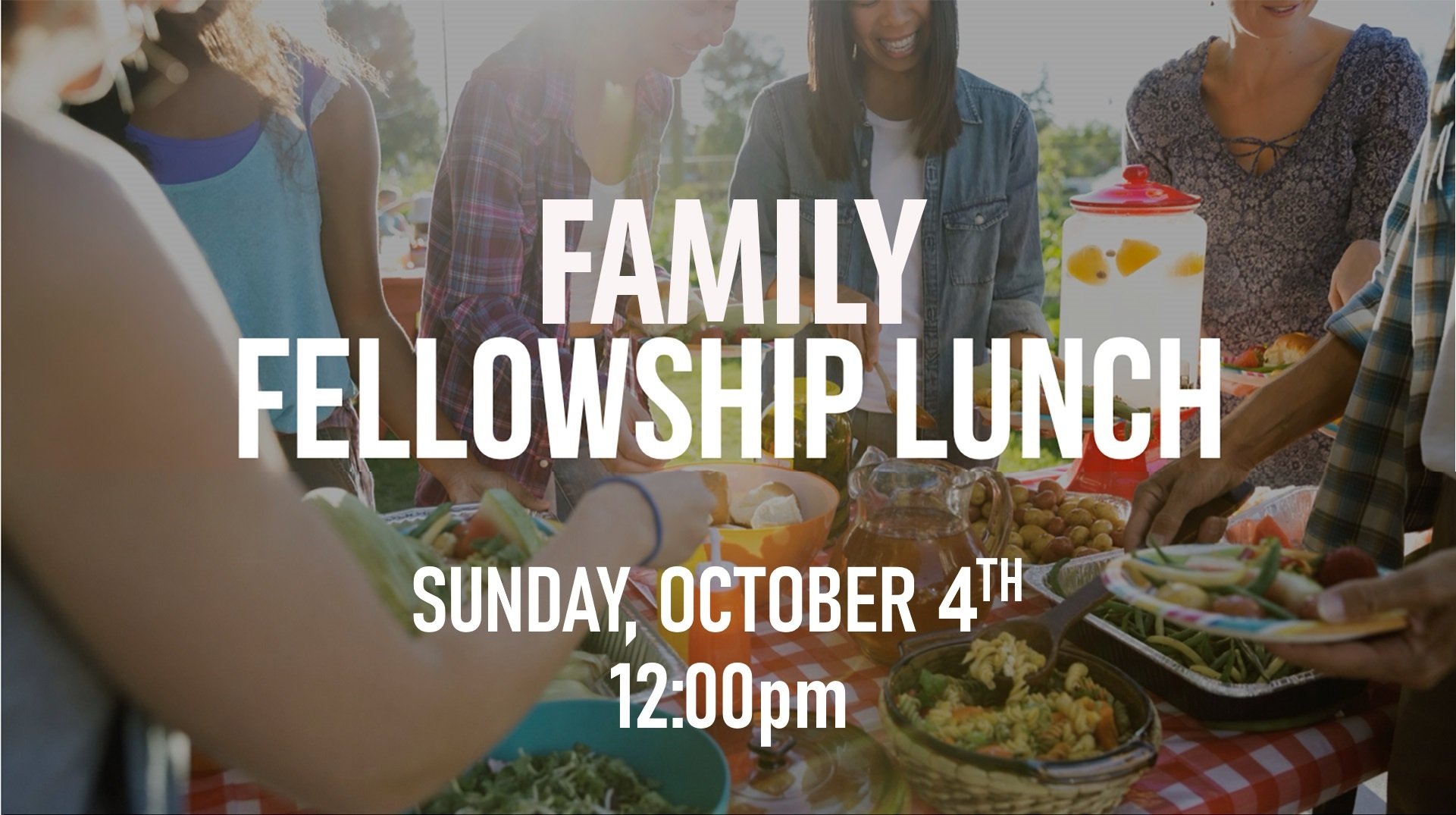 Family Lunch 10-4.jpg