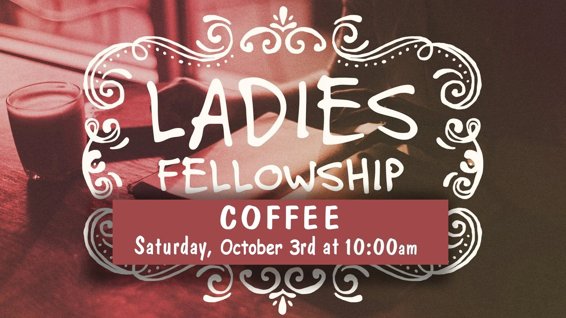 Ladies Coffee 10-3.jpg