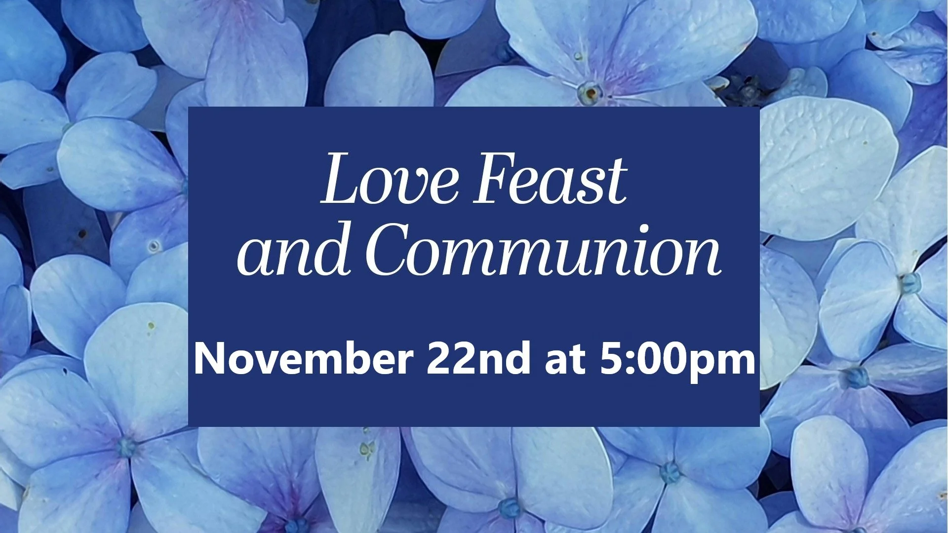 Love Feast_Communion 11-22.jpg