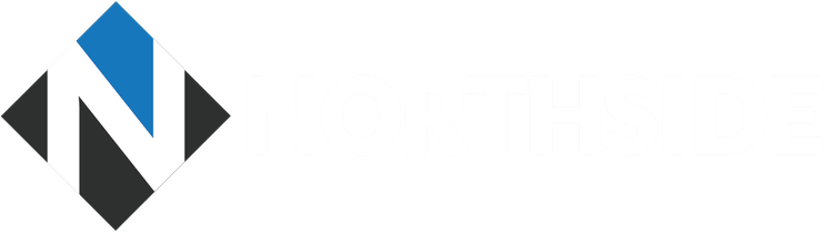 Northside C'ville