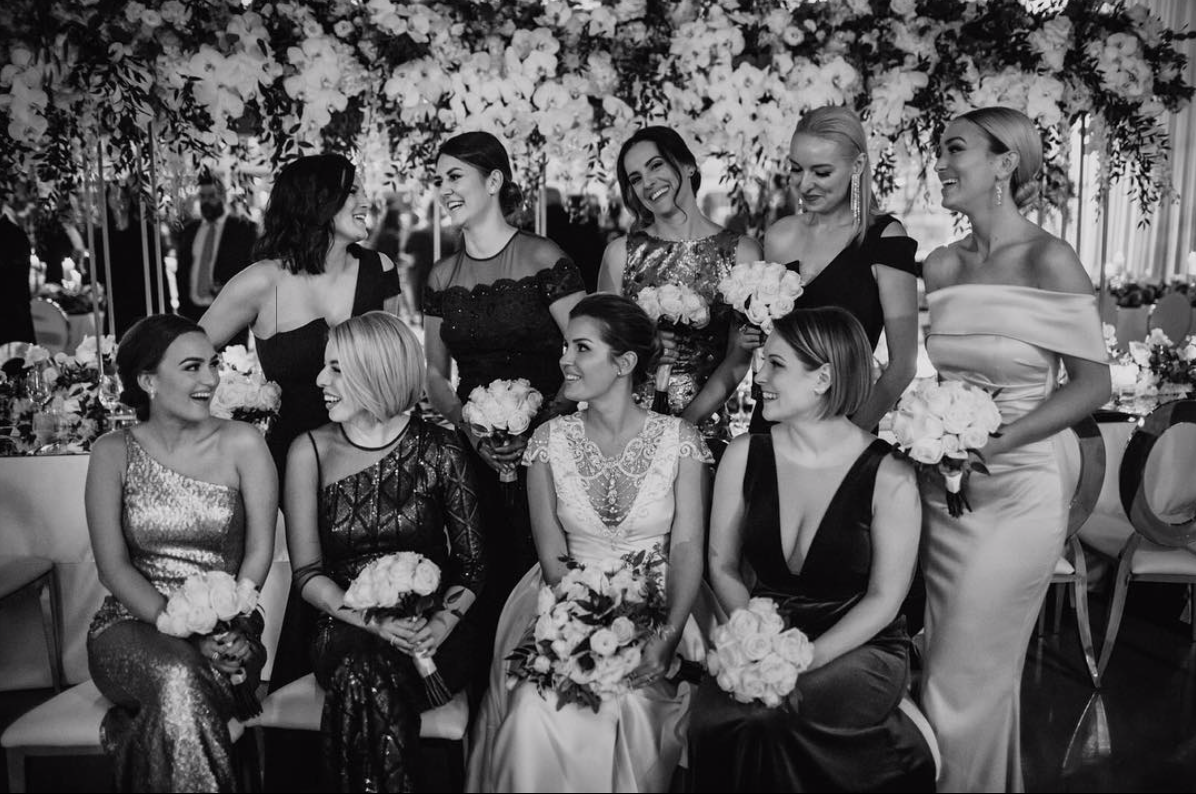 SS Contact Us Page Image.png