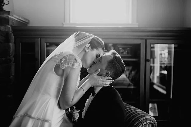 Find a love like this, and never let go. ⠀
⠀
#StyledSocialEvents⠀
⠀
Lead Planner: @stefybogs