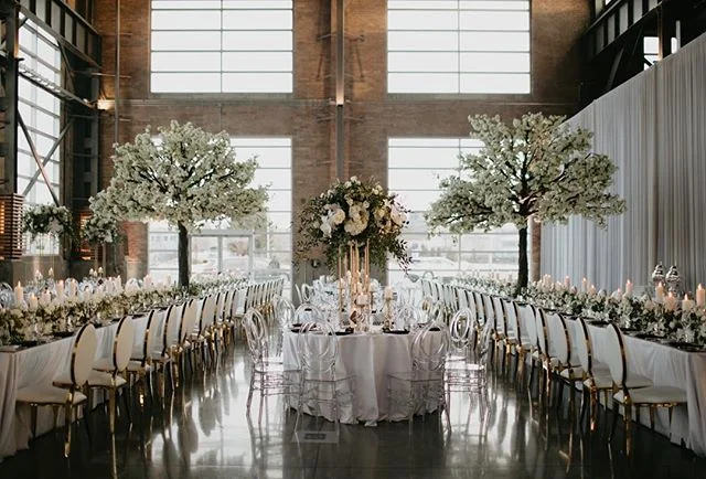 Dreams really do come true. ☁️ ⠀
⠀
Lead Planner: ⠀
@stefybogs ⠀
⠀
Event &amp; Design Concept: ⠀
@lisajkeseric @afflatusandco ⠀⠀
⠀⠀⠀
#StyledSocialEvents #WPIC⠀
⠀⠀⠀
VENDOR TEAM: ⠀⠀⠀
Makeup Artist: Tianna Tran⠀⠀⠀
Makeup Artist: Makeup by Gmucci ⠀
Makeup